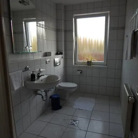 Kings Bootshaus Szálloda 2*