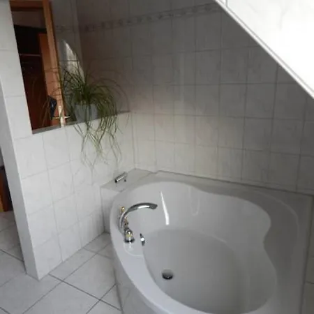 Kings Bootshaus 2* Hamm