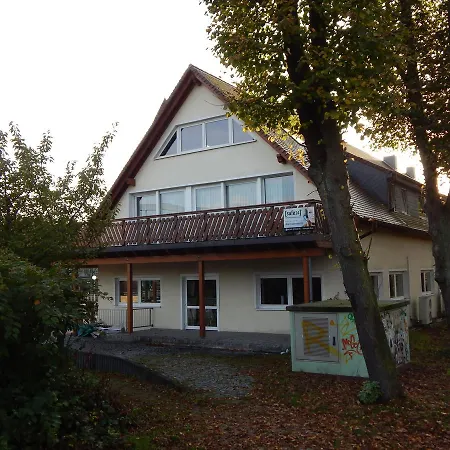 Kings Bootshaus